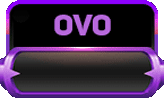 ovo on romawi.gif