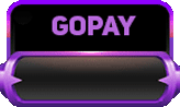 gopay on romawi.gif