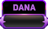 dana on romawi.gif
