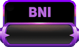 bni on romawi.gif