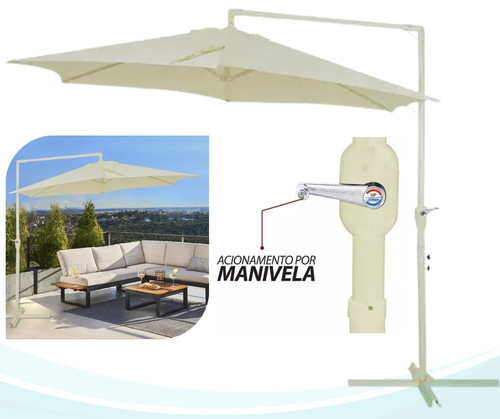 Sua area Externa mais aconchegante (34).jpg