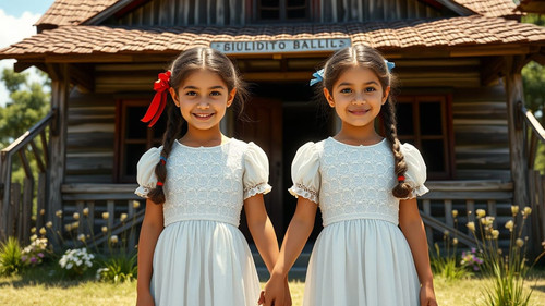 HODzLyofngvEVYIrDIJV 0 f3900.jpg