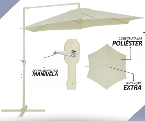 Sua area Externa mais aconchegante (35).jpg