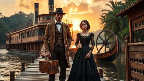 td8Cg1pzhkURj3AFYPlj 0 j4j6g.jpg