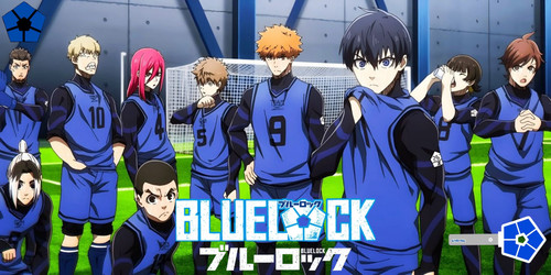 Picsart 25 02 08 18 58 56 620.jpg