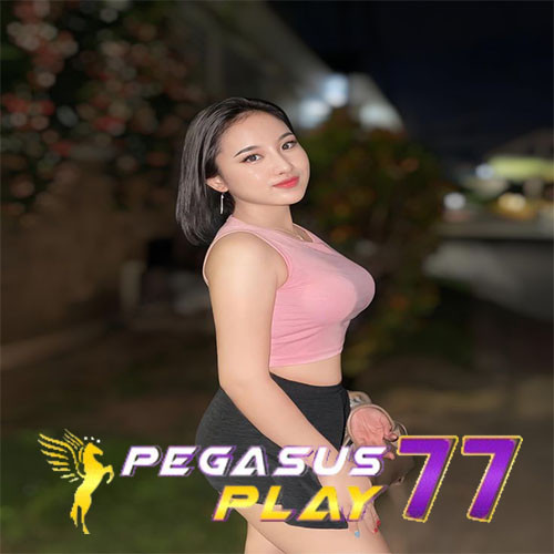 PEGASUSPLAY77: Platform Situs Sabung Ayam Online Aman & Terpercaya 2025