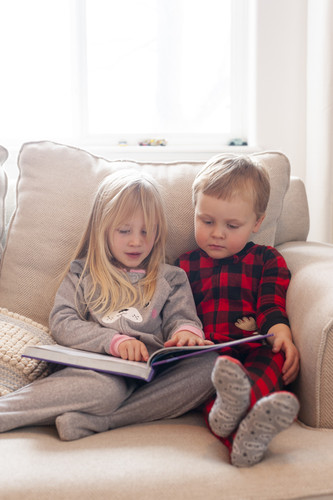 VhydeChristmas2018 19.jpg