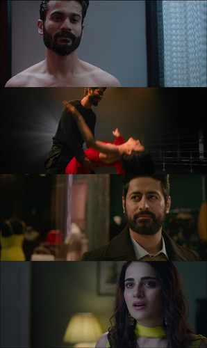 Shiddat (2021) www.10xflix.com Hindi ORG Full Movie 1080p HDRip.jpg