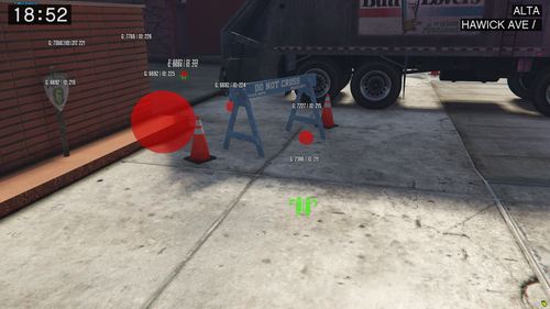 image3.png