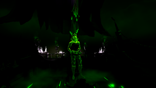 14583c70 5aef 442a 966d fcbb9d2c3ac9