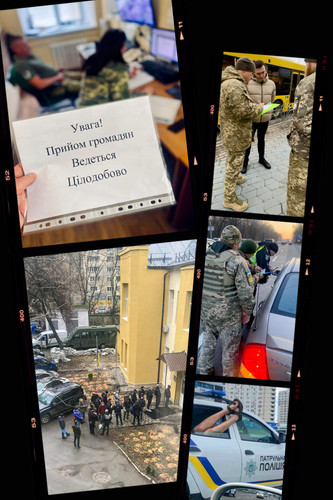 CF65892E BA92 463B 98F4 5B3FAF8CB8A3 COLLAGE.jpg