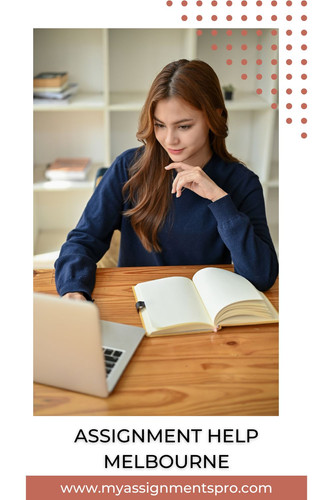 assignment help melbourne.jpg
