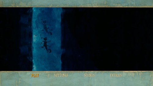 photo 3 2025 02 06 11 33 33.jpg