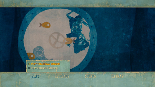 photo 1 2025 02 06 11 33 33.jpg