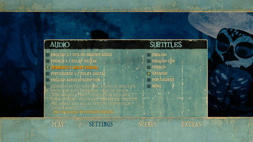 photo 2 2025 02 06 11 33 33.jpg