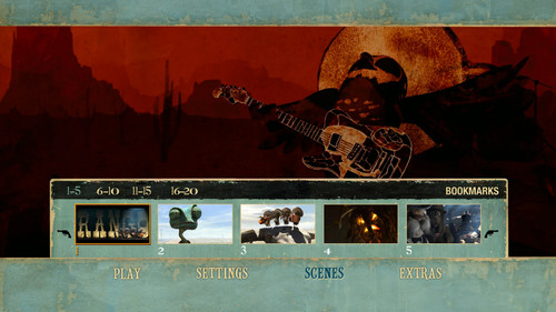 photo 5 2025 02 06 11 33 33.jpg