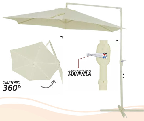 Sua area Externa mais aconchegante (33).jpg