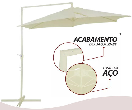 Sua area Externa mais aconchegante (32).jpg