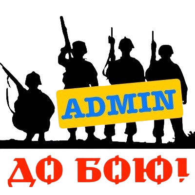 image removebg preview.png