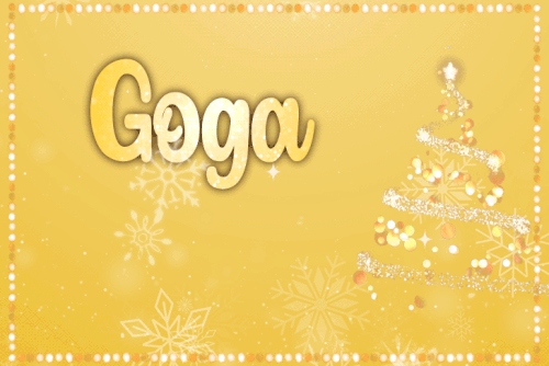 gogapv.gif