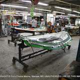 DSC 1055