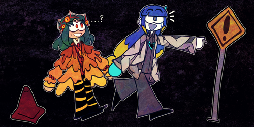 lamprey hole redraws.png