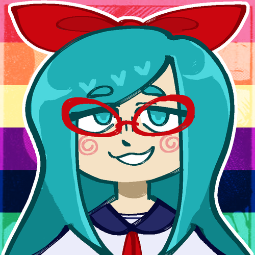 mikuneicon.png