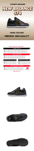 Diesel template Men Shoes 4 Pic new balance DESCRIPCION.jpg