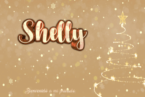 shellypv.gif