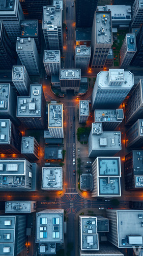 VitalyTennant.com VT Content #309.jpg