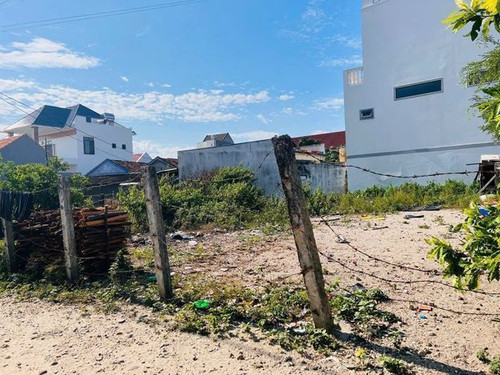 468885686 2562957974093951 1397445788728609204 n.jpg