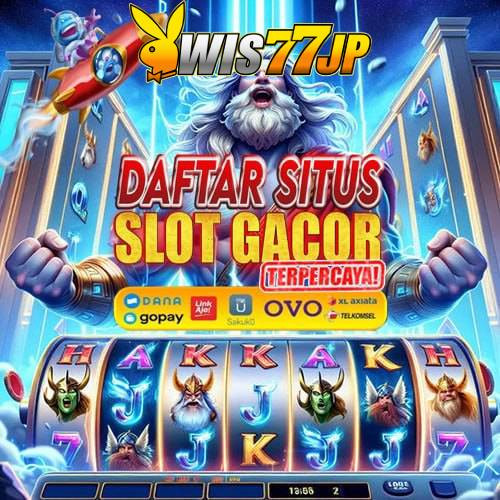 MICROSTAR88 # Link Situs Slot Thailand Gacor Hari Ini Server Luar Terbaru 2024