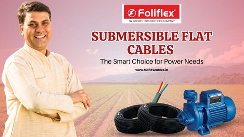 SUBMERSIBLE FLAT CABLES | Leading Wire & Cables Company.jpg