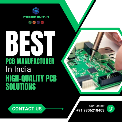 Best Pcb Manufacturer in india high Quality Pcb Solutions.png