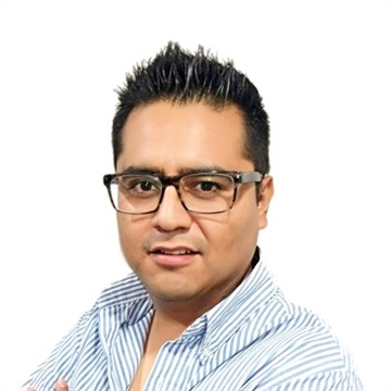 0e48886b 124f 41fd a652 fe72e7dad83a Dec 24 09 54 PM.jpg