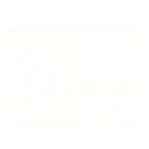 Icon 336 removebg preview.png