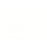 Icon 336 removebg preview