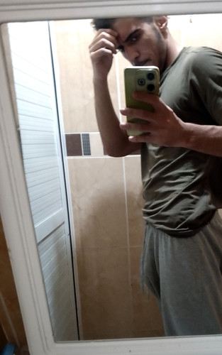 InShot 20241204 044058769.jpg