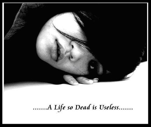  a life so dead is useless by xxrealitydeathwishxx dgojoa 375w 2x