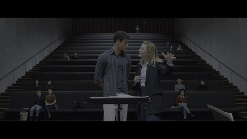 Tar.2022.Hybrid.2160p.MA.WEB DL.CZ EN.DDP.5.1.Atmos.DoVi.HDR.H.265 HDT.mkv snapshot 00.26.30 [2024.1.jpg
