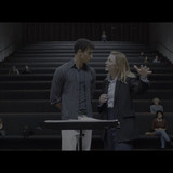 Tar.2022.Hybrid.2160p.MA.WEB DL.CZ EN.DDP.5.1.Atmos.DoVi.HDR.H.265 HDT.mkv snapshot 00.26.30 [2024.1
