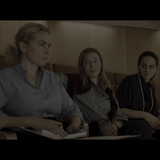 Tar.2022.Hybrid.2160p.MA.WEB DL.CZ EN.DDP.5.1.Atmos.DoVi.HDR.H.265 HDT.mkv snapshot 01.03.32 [2024.1