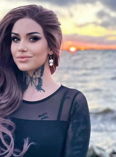 Screenshot 20241205 021842 Instagram.jpg