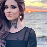 Screenshot 20241205 021842 Instagram