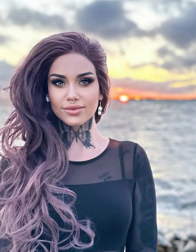 Screenshot 20241205 021905 Instagram.jpg