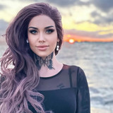 Screenshot 20241205 021905 Instagram