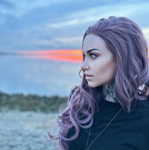 Screenshot 20241205 021802 Instagram.jpg