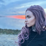 Screenshot 20241205 021802 Instagram