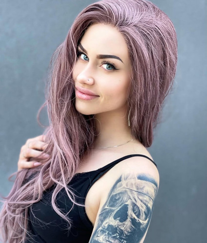 Screenshot 20241205 022007 Instagram.jpg