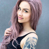 Screenshot 20241205 022007 Instagram